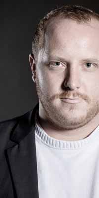 Hochzeits-DJ Event DJ Event-DJ Hochzeits-DJ Mannheim Mainz Wiesbaden Rheingau Rhein-Neckar