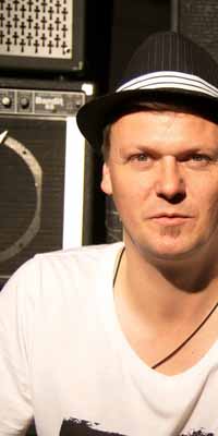 Hochzeits-DJ Event DJ Event-DJ Hochzeits-DJ Mannheim Mainz Wiesbaden Rheingau Rhein-Neckar