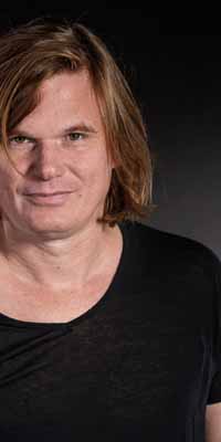 Hochzeits-DJ Event DJ Event-DJ Hochzeits-DJ Mannheim Mainz Wiesbaden Rheingau Rhein-Neckar